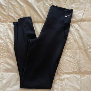 Nike Dri Fit Leggings